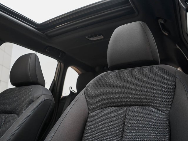 New 2026 RIVER ROCK PEARL Subaru Premium image 19