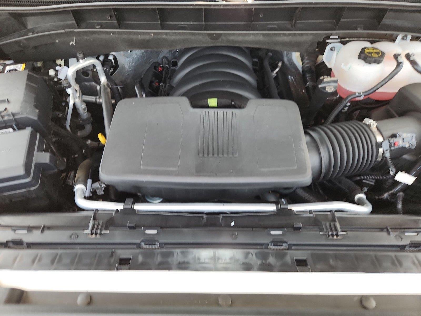 2026 GMC Sierra 1500 Elevation - Photo 30