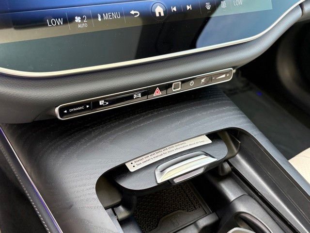 New 2026 Black Mercedes-Benz E 350 image 12