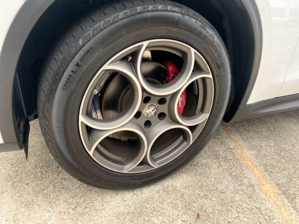 Photo 17