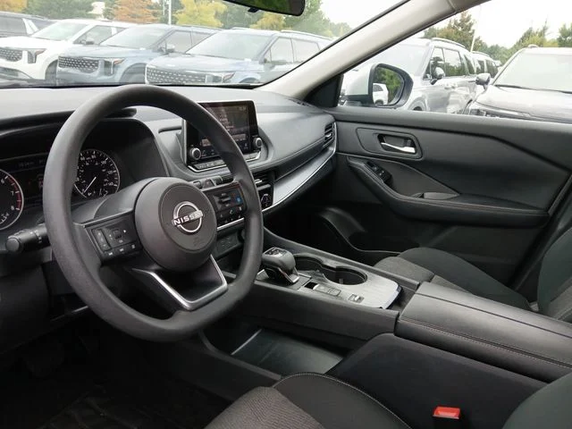 Photo 12