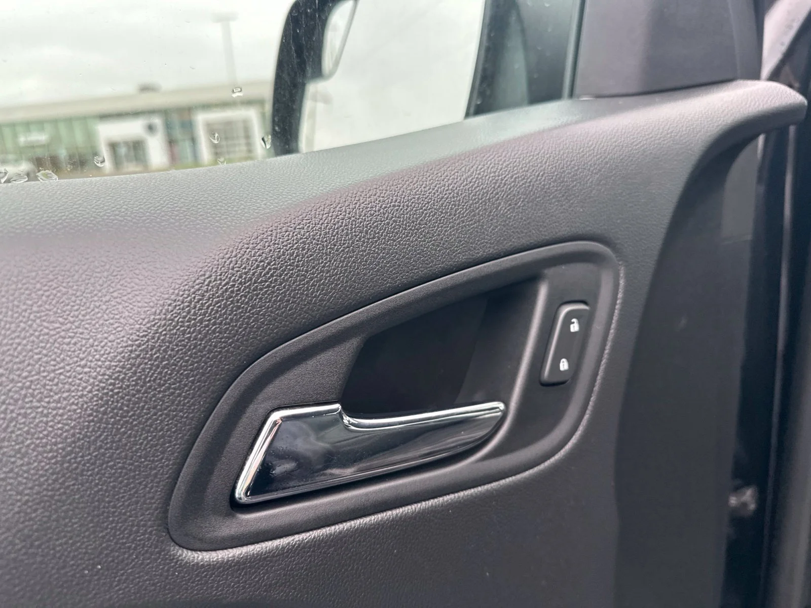 2022 GMC Canyon Denali - Photo 22