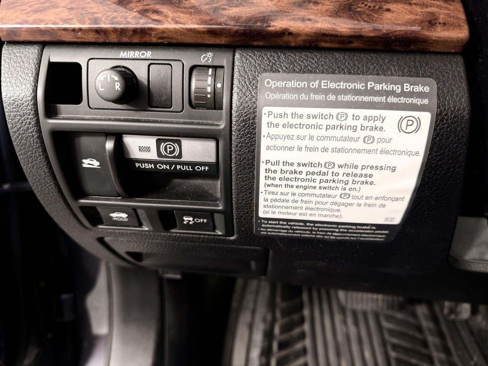 Used 2019 Chevrolet Bolt EV Premier with VIN 1G1FZ6S01K4132446 for sale in Lincoln, NE