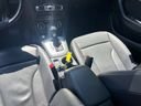 Used 2017 Brilliant Black Audi 2.0T Premium Plus image 3