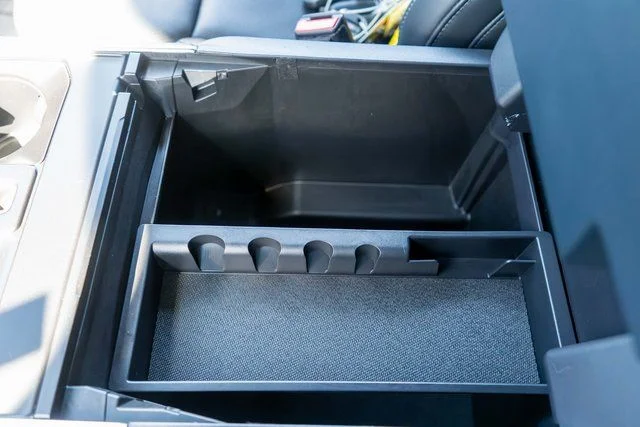 2025 Ford F-150 Platinum - Photo 31