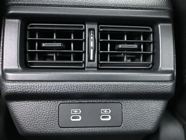 2026 Honda Accord Hybrid Sport - Photo 25