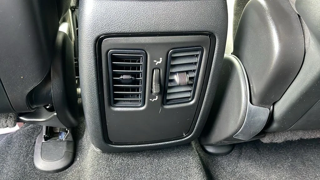 Used 2026 Red Dodge GT image 15