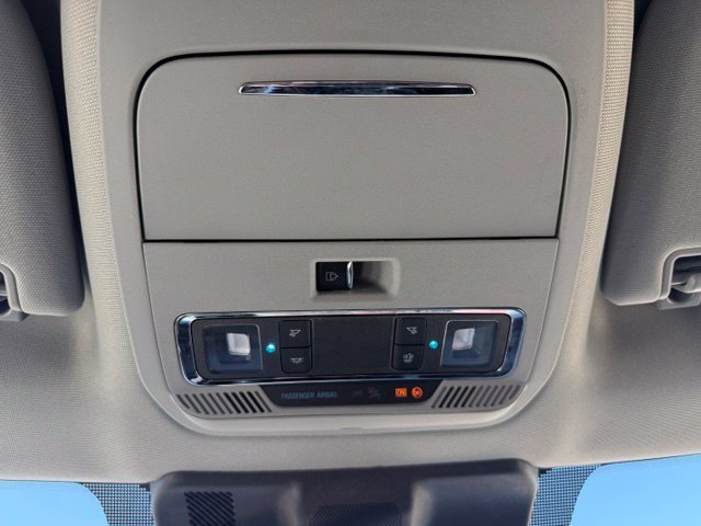 2023 Ford F-250 Super Duty Lariat - Photo 26