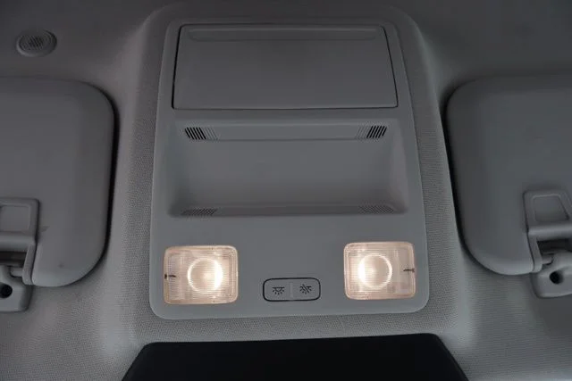 2022 Ford Escape SE - Photo 21