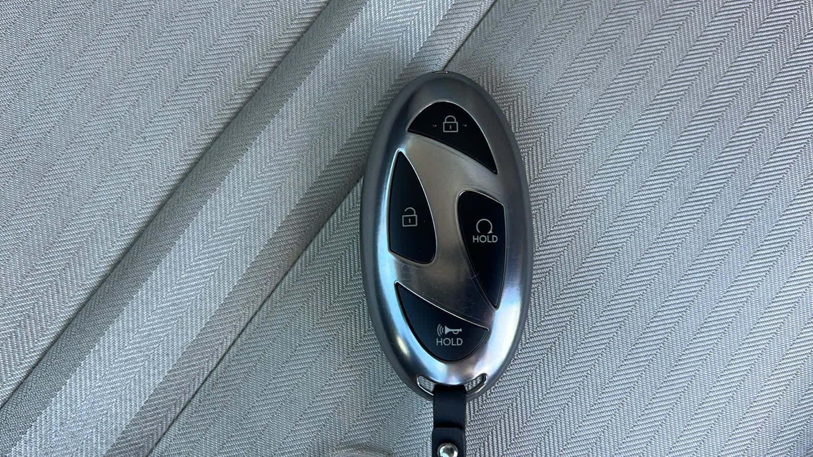 2023 Hyundai Sonata SEL - Photo 29