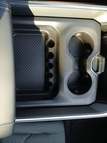 2026 RAM 1500 Big Horn/Lone Star - Photo 30