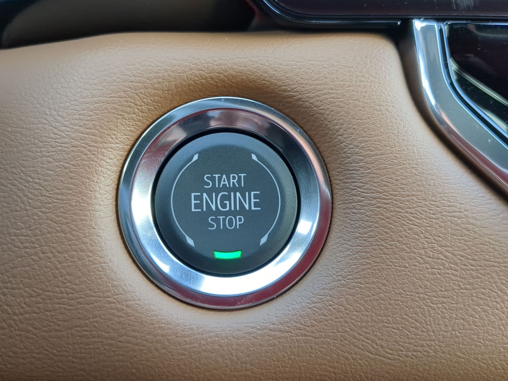 2026 GMC Canyon AT4 - Photo 18
