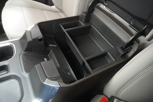 2026 GMC Sierra 1500 SLT - Photo 38
