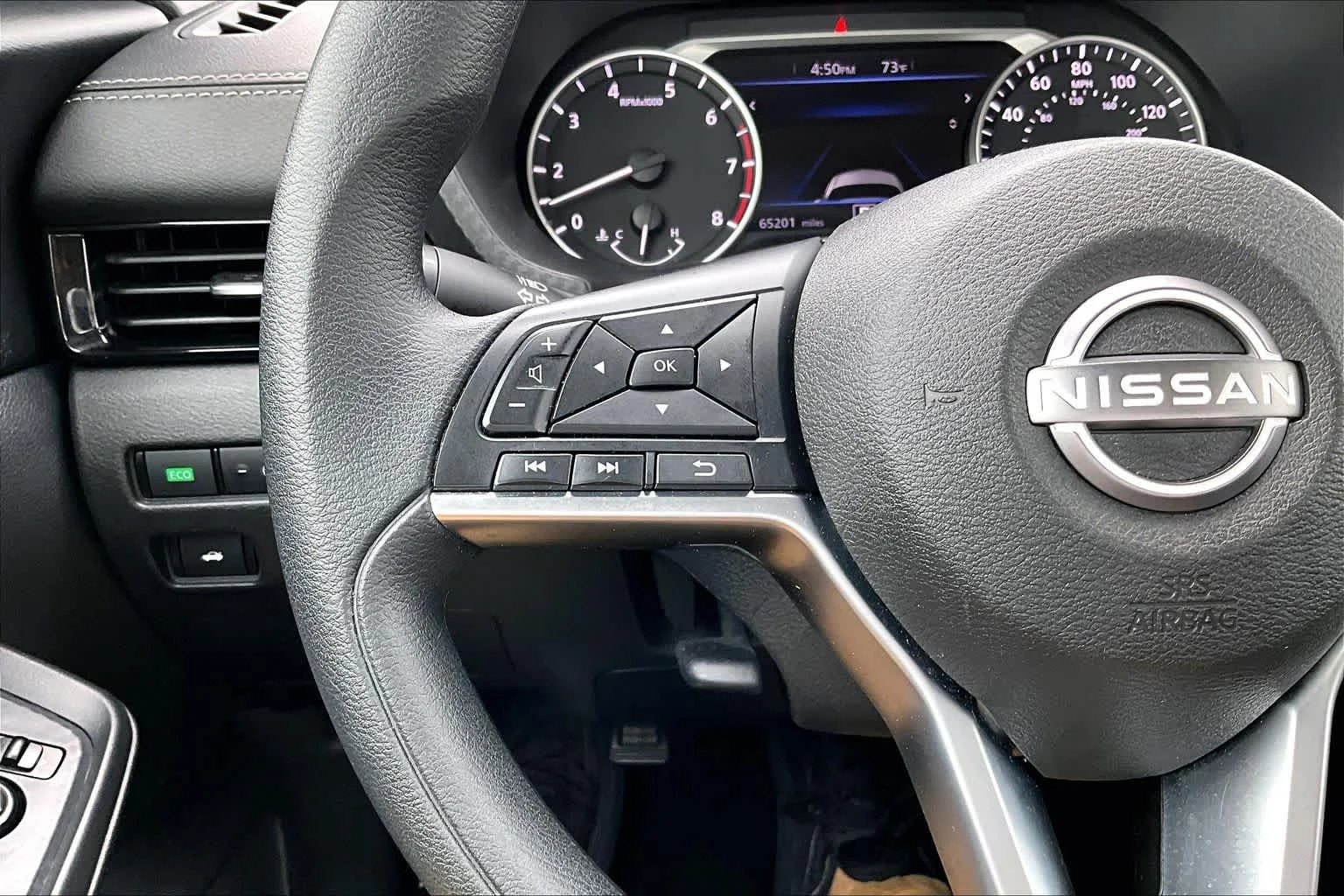 car-gallery-24