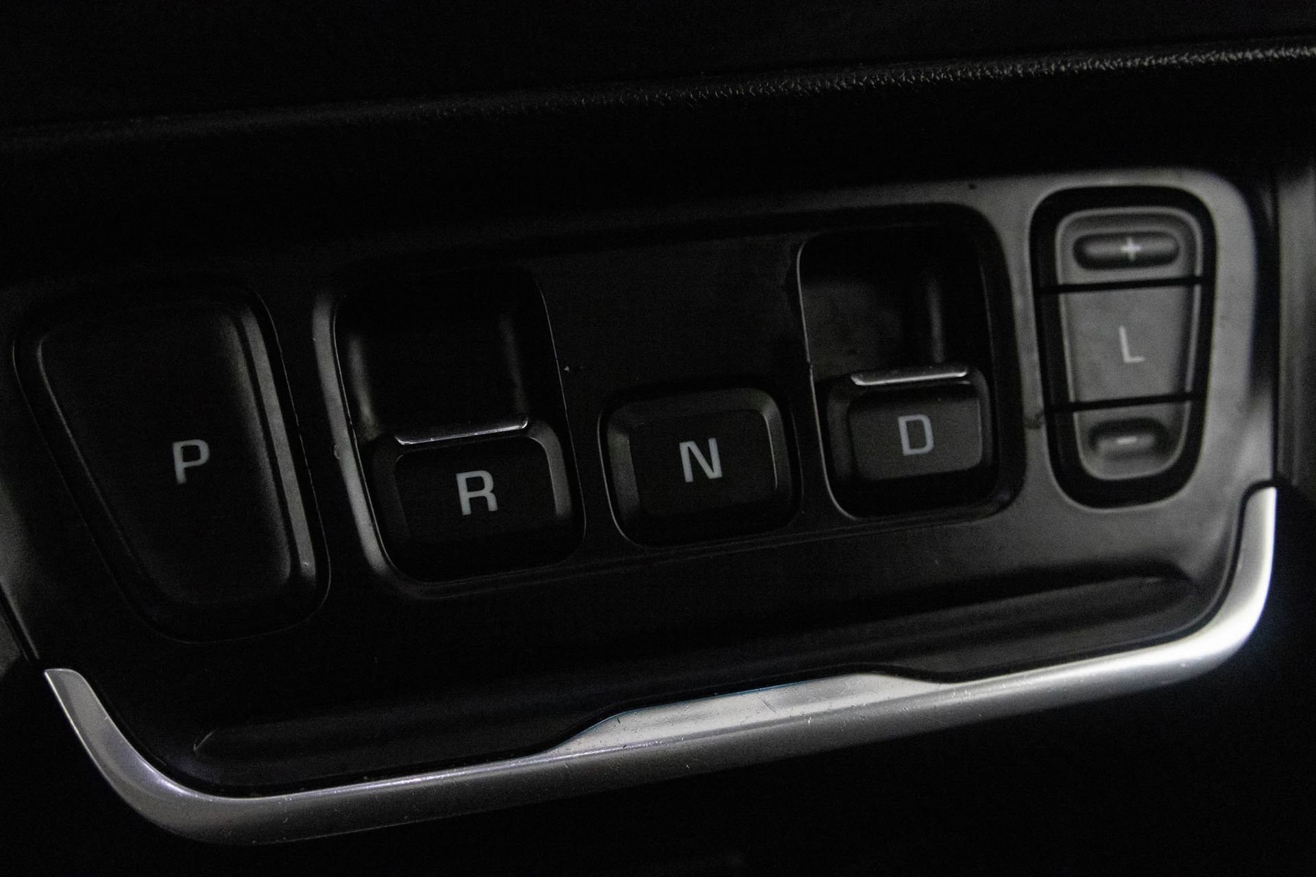 2019 GMC TERRAIN - Image 25