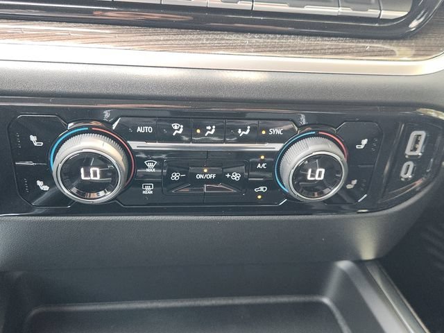 car-gallery-21