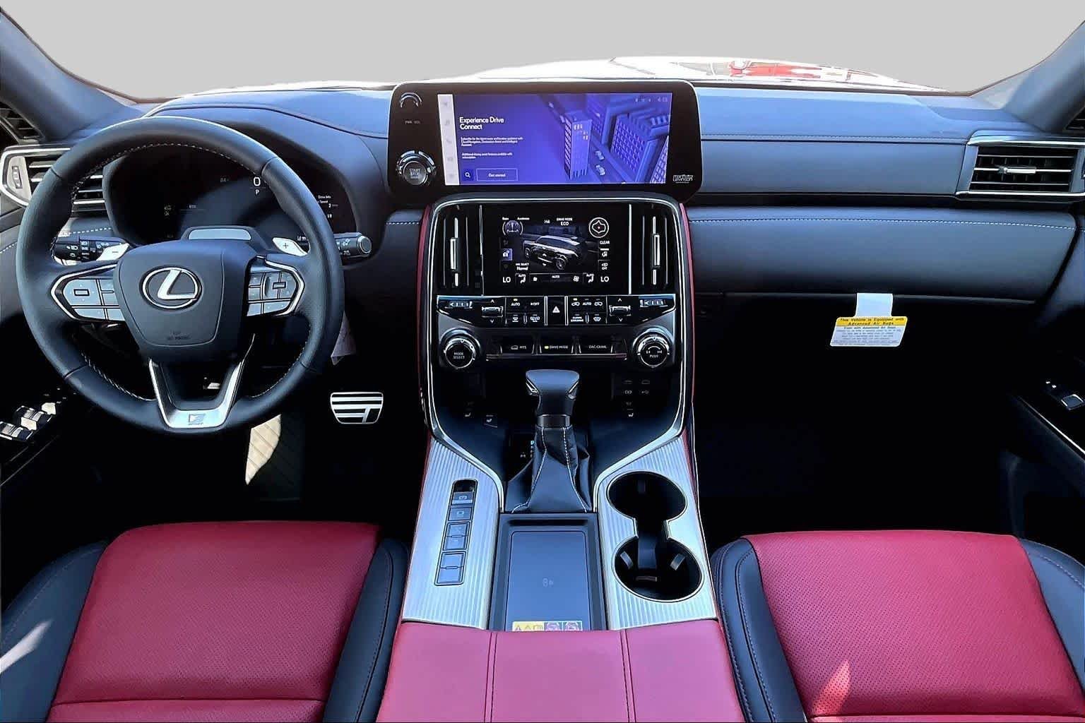 car-gallery-5