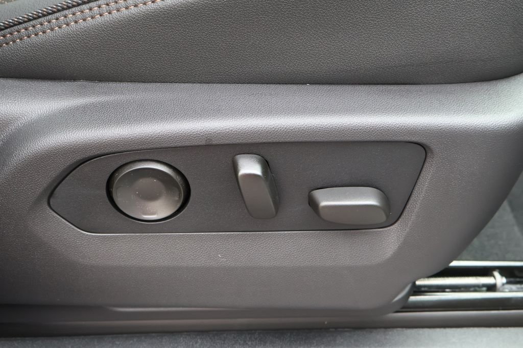 2026 Chevrolet Tahoe High Country - Photo 49