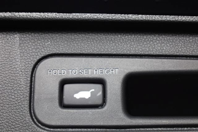 Used 2026 Blue Honda TrailSport image 6