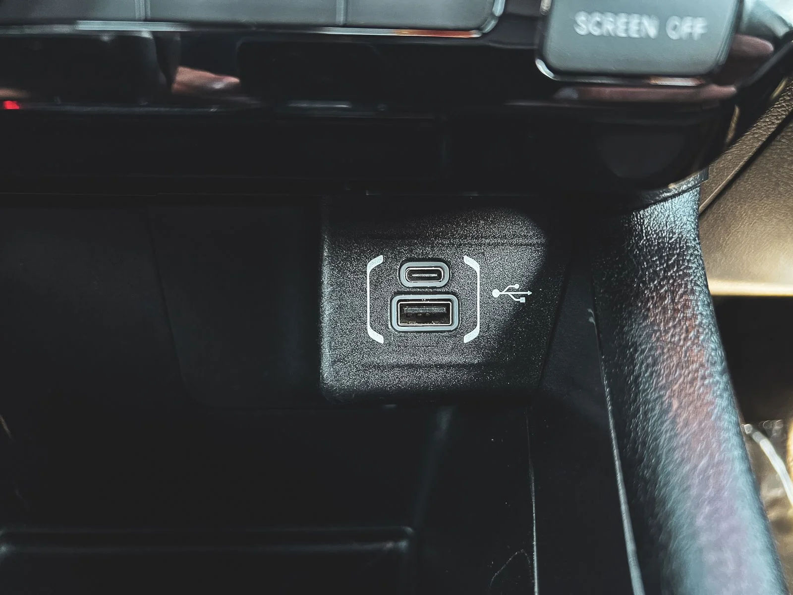 2024 Jeep Compass Latitude - Photo 26