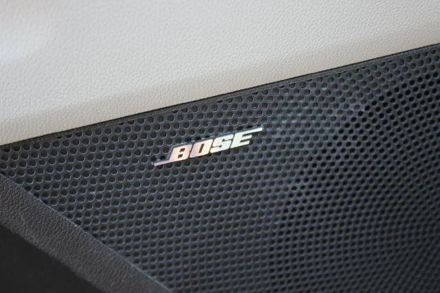 Used 2023 White Kia SX Prestige image 21