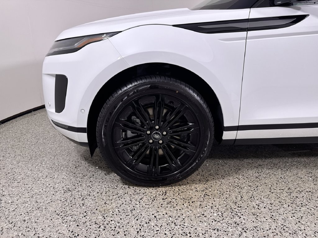 New 2026 FUJI WHT Land Rover S image 10