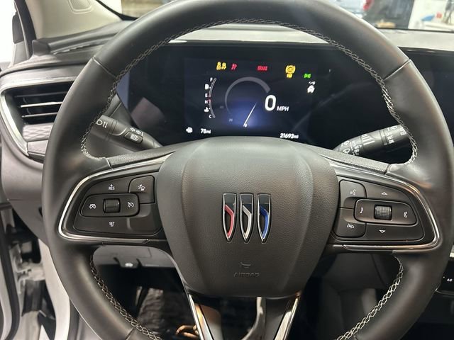 View 14
