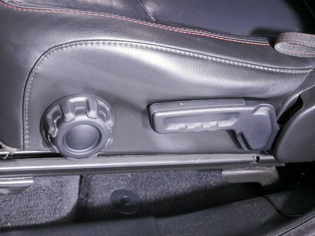 Used 2020 Gray Jeep Unlimited Rubicon image 22