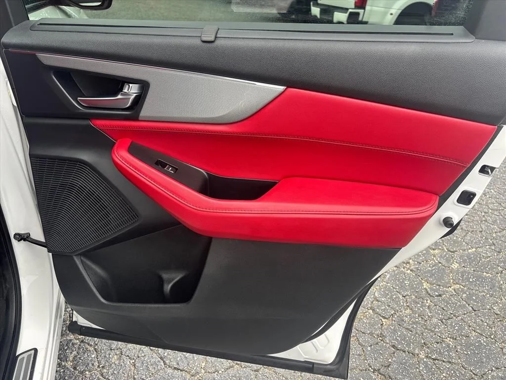 2024 Acura MDX A-SPEC - Photo 16