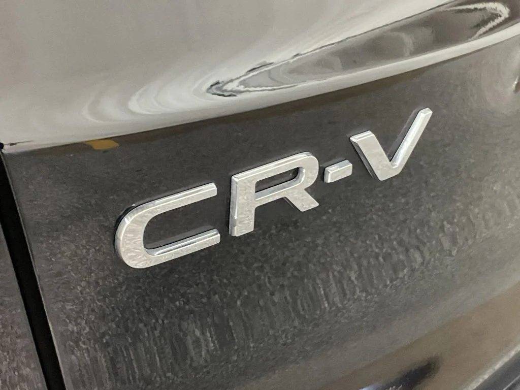2024 Honda CR-V EX-L - Photo 62