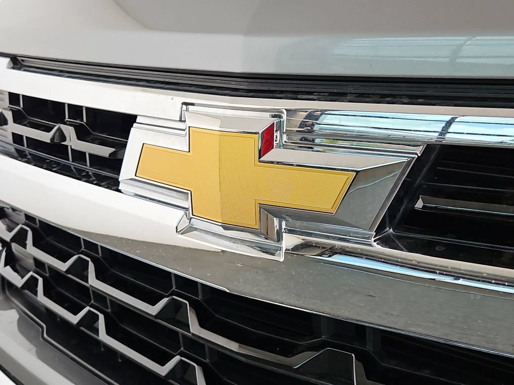 2023 Chevrolet Silverado 1500 LT - Photo 36