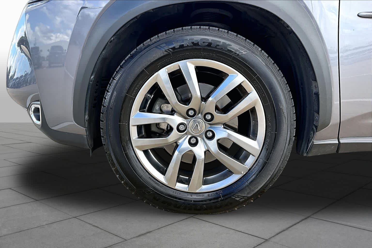 car-gallery-11
