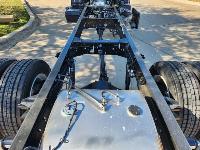 car-gallery-31
