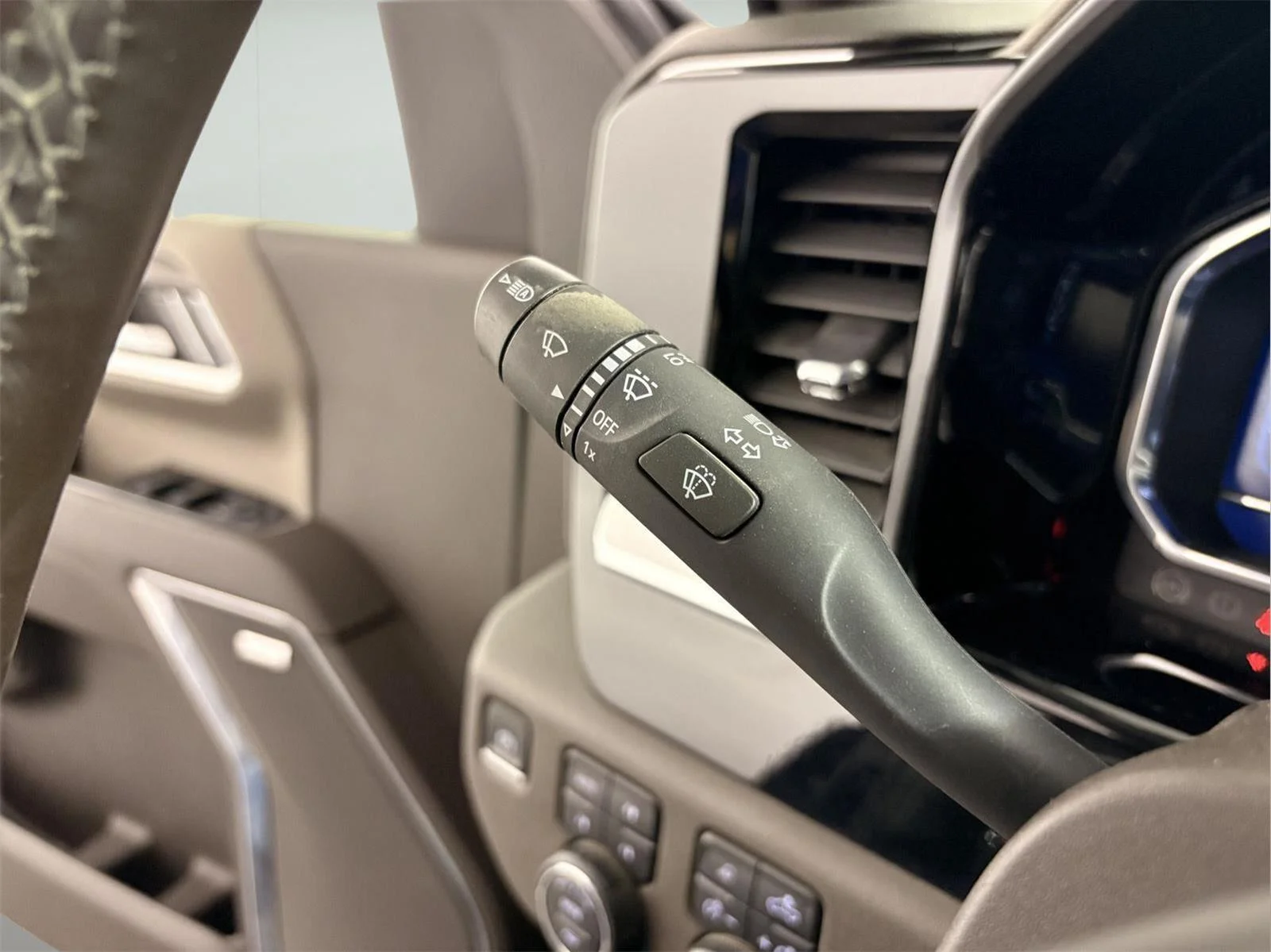 Used 2024 Black Chevrolet LTZ image 33