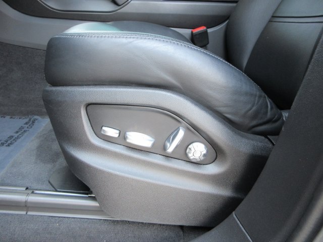 Used 2021 Dolomite Silver Metallic Porsche GTS image 35