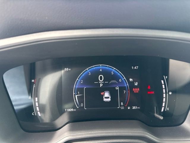 Used 2026 Silver Toyota L image 24
