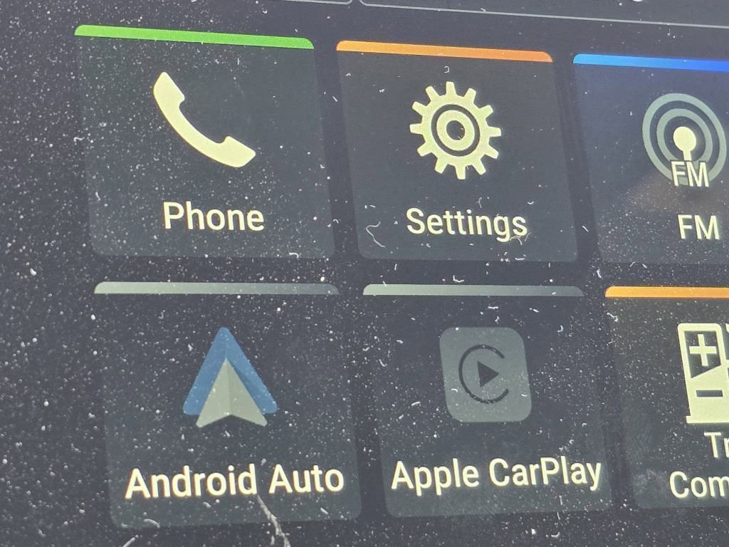 2023 Honda Passport EX-L - Photo 43