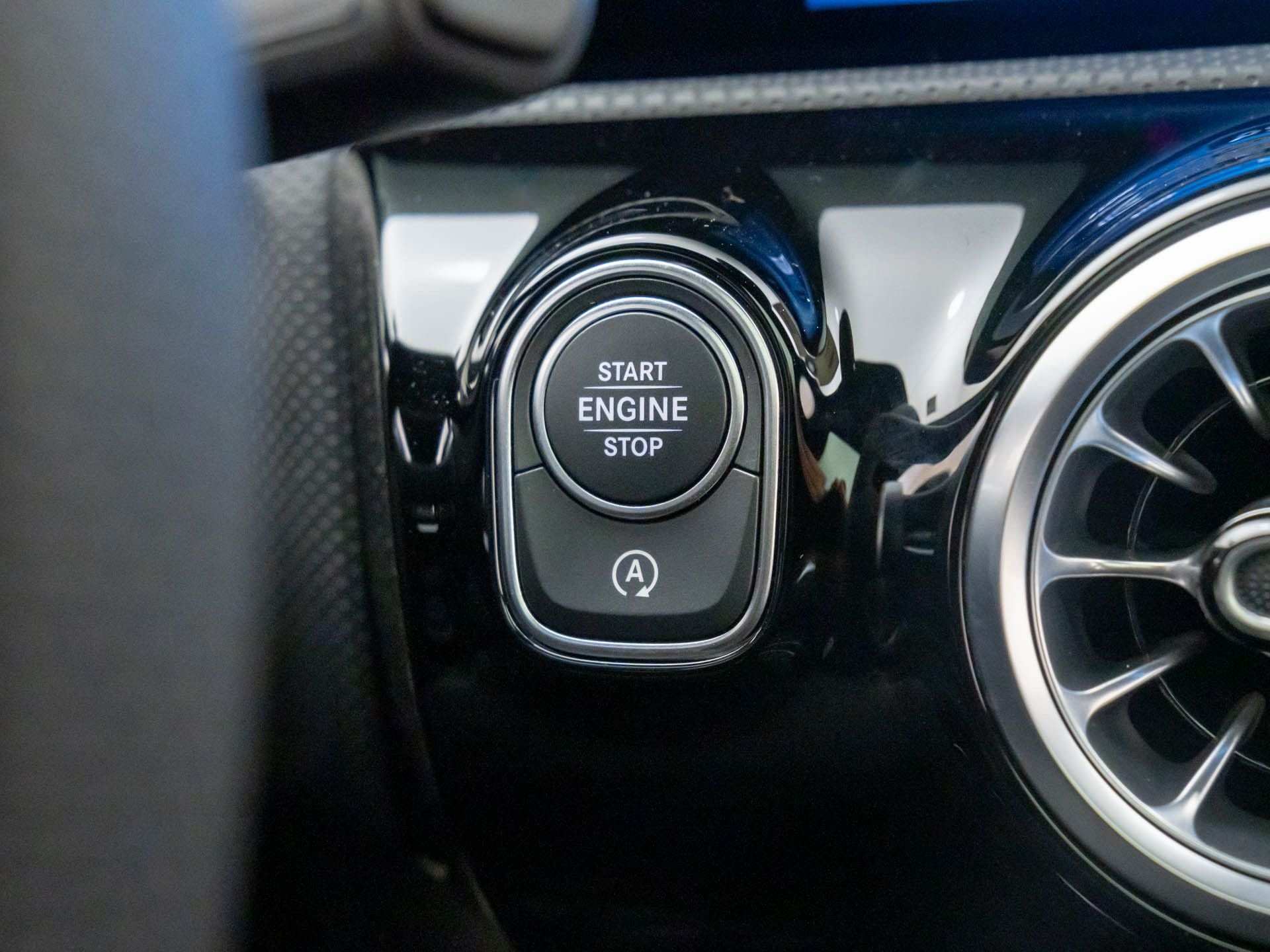 2026 Mercedes-Benz CLA CLA 250 - Photo 26