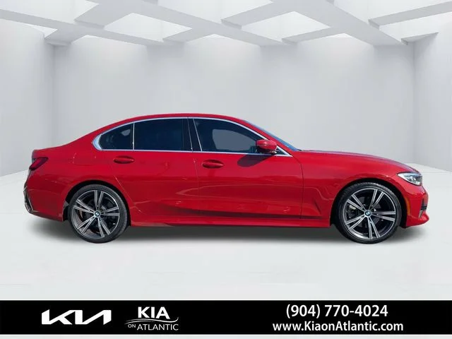 WBA5R1C59KAJ98855