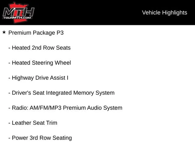 Used 2021 Black Hyundai SEL image 19
