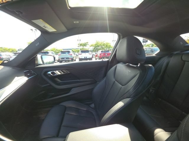 Used 2022 White BMW 230i image 27