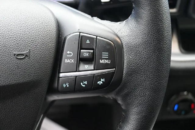 Certified Used 2021 Area 51 Ford Outer Banks image 14