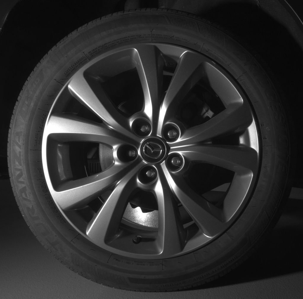 2023 Mazda CX-30 Preferred - Photo 36