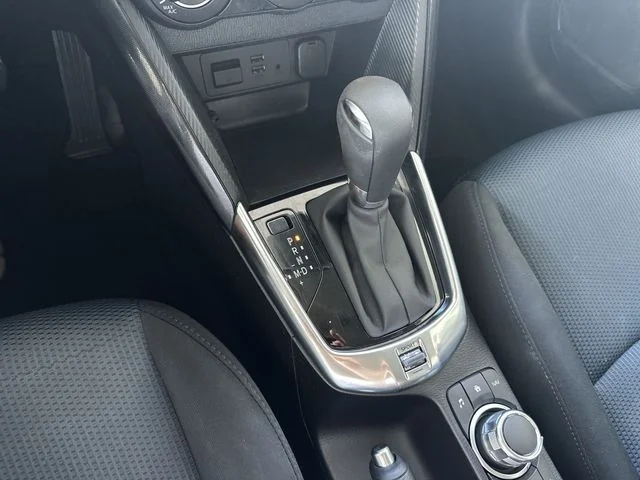 Used 2017 Black Toyota  image 20