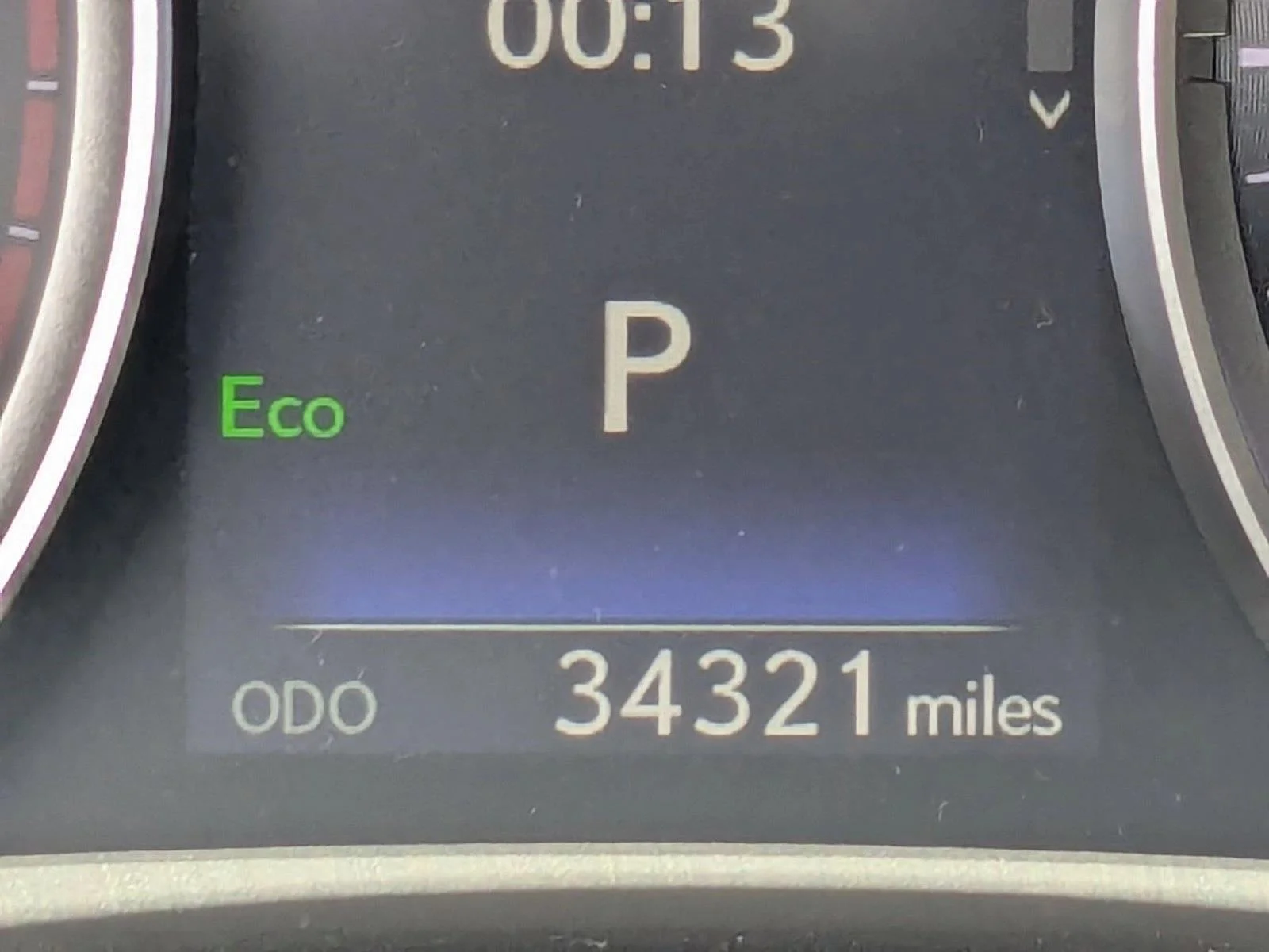 Used 2023 Caviar Lexus IS 300 image 6