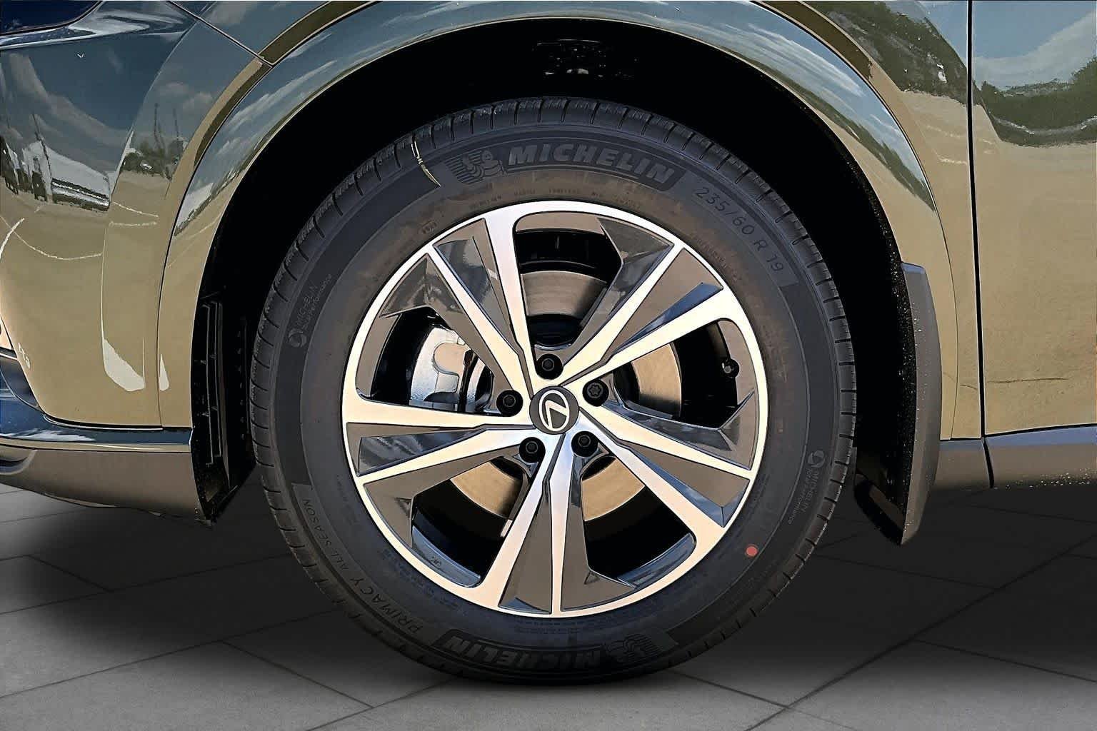 car-gallery-11