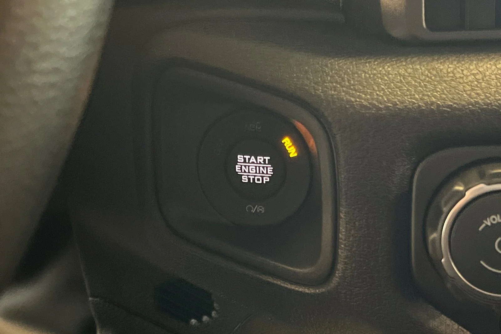 2026 Jeep Wrangler 4-Door Sport - Photo 20