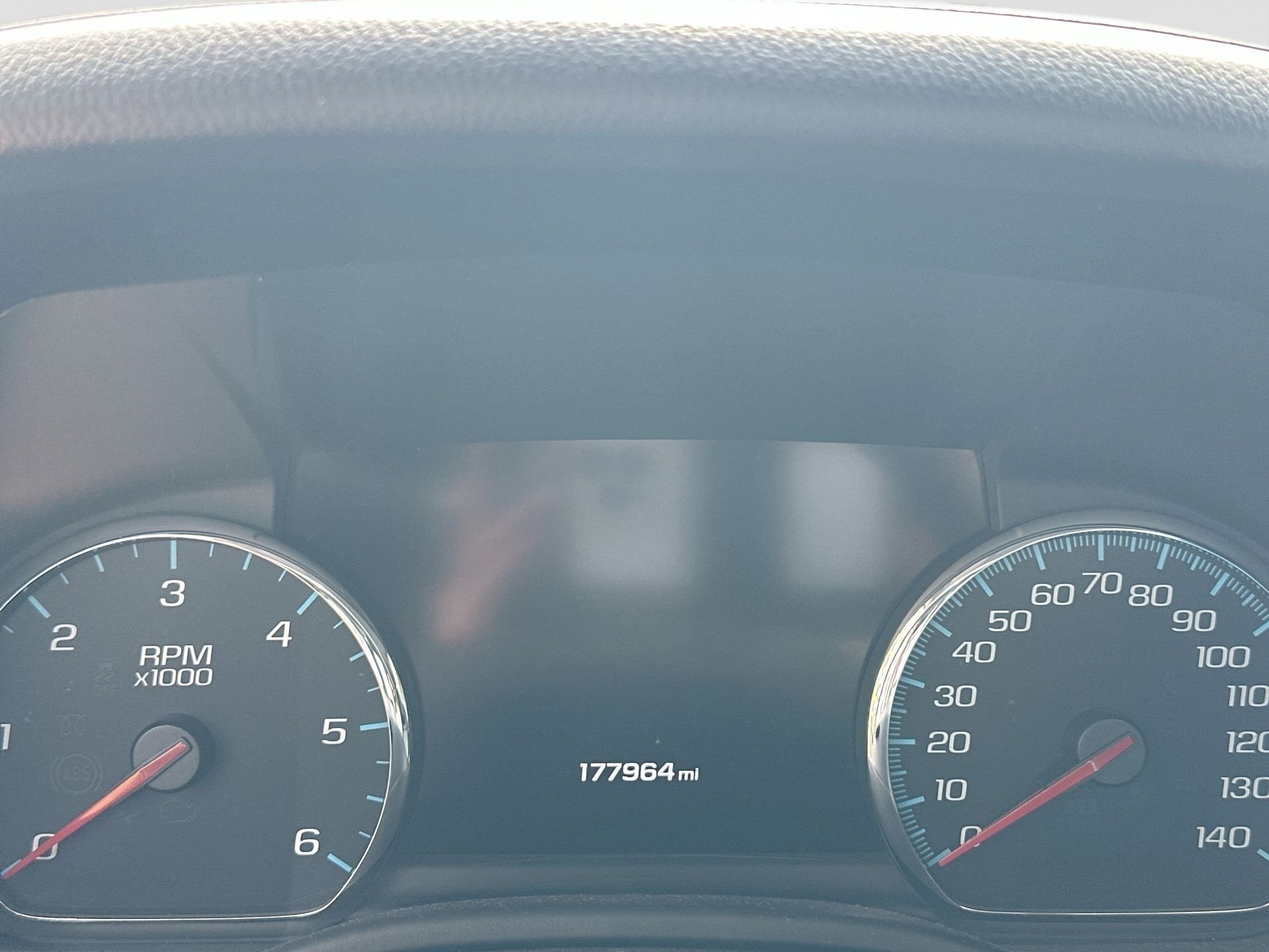 Used 2020 ONYX BLACK GMC Denali image 4