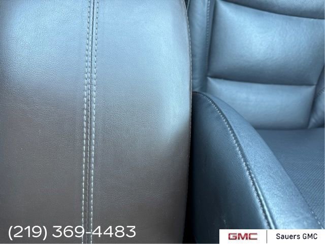 2024 Mazda CX-30 Premium - Photo 21