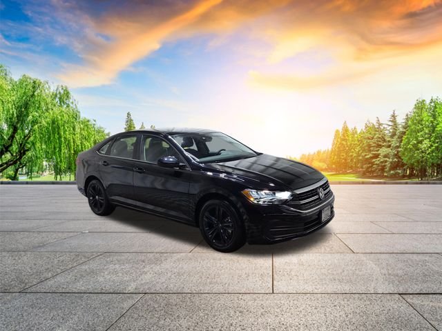 3VW7M7BU9RM011436